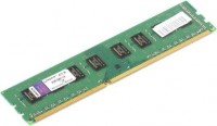 Оперативная память Kingston KVR1333D3N9H/8G