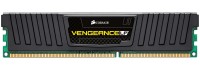 Оперативная память Corsair 8GB DDR3-1600 CML8GX3M1A1600C9