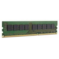 Оперативная память HP 4GB DDR3-1600 647895-TV1