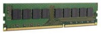 Оперативная память HP 8GB DDR3-1600 669324-B21