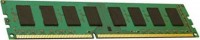 Оперативная память Fujitsu 8GB DDR3-1600 S26361-F3719-L515