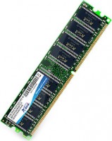 Оперативная память A-Data DDR 400 DIMM 512Mb