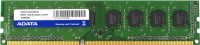 Оперативная память A-Data AD3U1333W4G9-B DDR3 1333 DIMM 4GB