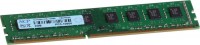 Оперативная память NCP DDR3 2Gb 1333 DIMM Ret