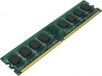 Оперативная память NCP DDR3 4096Mb 1333MHz