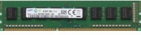 Оперативная память Samsung 4Gb 1RX8 pc3 12800u M378B5173QHO-CKO