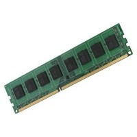 Оперативная память Kingston DDR3 DIMM 4Gb PC-10600