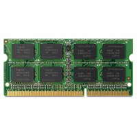 Оперативная память HP 8GB DDR3-1333 647909-B21