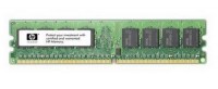 Оперативная память HP 2GB DDR3-1333 500670-B21