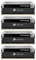 Оперативная память Corsair 16Gb 1866MHz CMD16GX3M4A1866C9