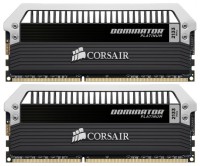 Оперативная память Corsair 16Gb 2133MHz CMD16GX3M2A2133C9