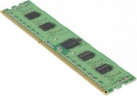 Оперативная память Lenovo 0C19534 DDR3 8Gb DIMM