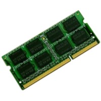 Оперативная память Kingmax DDR3 1333 SO-DIMM 2Gb