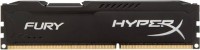 Оперативная память Kingston HX313C9FB/8 8GB 1333MHz DDR3 CL9 DIMM Black