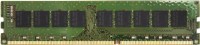 Оперативная память Supermicro 8Gb DDR3 MEM-DR380L-SL02-EU16 1600MHz ECC