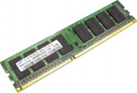 Оперативная память Samsung DDR3 1600 DIMM 2Gb PC12800