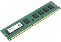 Оперативная память Hynix DDR3 1333 DIMM 4Gb