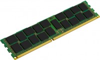 Оперативная память Supermicro MEM-DR332L-SL01-LR13