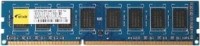 Оперативная память Elixir DDR3 1333 DIMM 4Gb