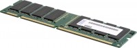 Оперативная память IBM 00FE675 DDR3 8GB RDIMM