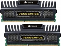 Оперативная память Corsair 16GB DDR3-1600 CMZ16GX3M2A1600C10