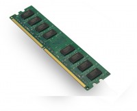 Оперативная память Patriot Memory PSD22G80026