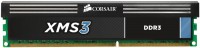 Оперативная память Corsair 32GB DDR3-1333 CMX32GX3M4A1333C9