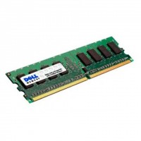 Оперативная память Dell 370-23455 8Gb