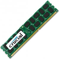 Оперативная память Crucial CT8G3ERSDS4186D 8GB DDR3