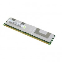 Оперативная память Supermicro 32GB DDR3-1066 MEM-DR332L-SL03-ER10