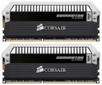 Оперативная память Corsair 16Gb 1866MHz CMD16GX3M2A1866C10