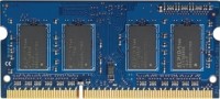 Оперативная память HP H6Y75AA 4GB DDR3L SODIMM