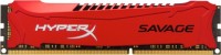 Оперативная память Kingston HX321C11SR/8