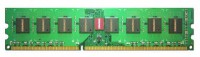 Оперативная память Kingmax DDR3 DIMM 1Gb PC-10600