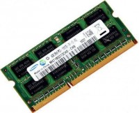 Оперативная память Kingmax DDR3 4Gb 1333 DIMM