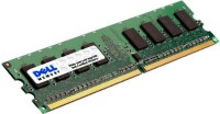 Оперативная память Dell 16GB RDIMM 1600MHz (370-23370)