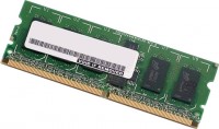 Оперативная память Intel Original AXXMINIDIMM512 512MB Mini DIMM