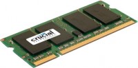 Оперативная память Crucial CT51264AC800