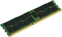 Оперативная память Kingston KVR13LR9S4/8HA