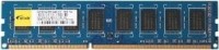 Оперативная память Elixir DDR3 1600 DIMM 4Gb