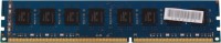 Оперативная память Hynix DDR3 1600 DIMM 8Gb (PC12800)