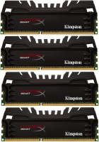 Оперативная память Kingston HX324C11T3K4/32