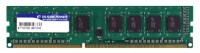 Оперативная память Silicon Power DDR3 DIMM 2Gb PC-10600 (SP002GBLTU133V02)