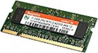 Оперативная память Hynix   DDR2 800 SO-DIMM 2Gb