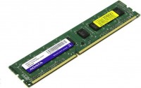 Оперативная память A-Data AD3U1333C2G9-R DIMM DDR3 SDRAM 2Gb