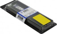 Оперативная память Kingston KVR18R13D4/16