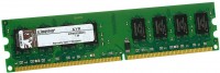 Оперативная память Kingston KVR800D2N6/4G