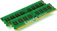 Оперативная память Kingston KVR1066D3D8R7SK2/8G