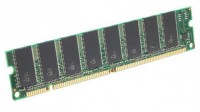 Оперативная память IBM 4GB DDR3-1066 46C7448