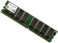 Оперативная память IBM  DDR3-1333 ExpSell 4GB